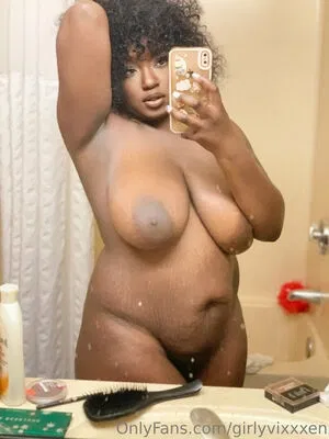 girlyvixxxen