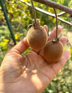 hotmisscharm / misscharm.tv