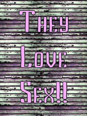 FrancescaIsabella / isabella.francesca