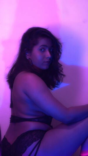 ATHIYA / Bellathecatwomen / BulBul Isabella / Justkillingthetime / bulbulisabella / u483379117