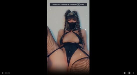 Isabellemae20 / missmoneypenny230