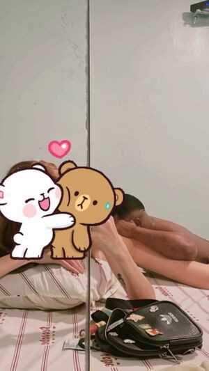 miiikopppepan / minakomn / minakoprin / princesa dva