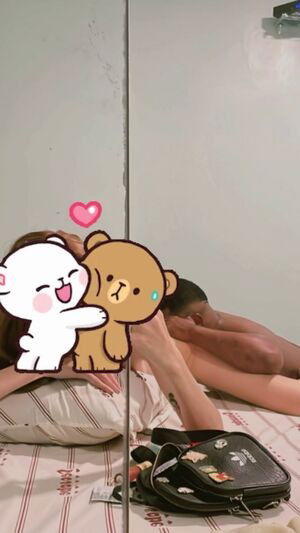 miiikopppepan / minakomn / minakoprin / princesa dva