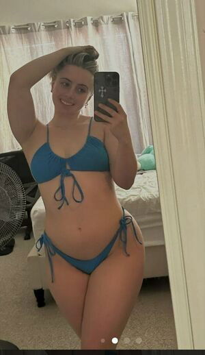 Krissee / k.rissee / kr1ssee / kri5see / krissiekai