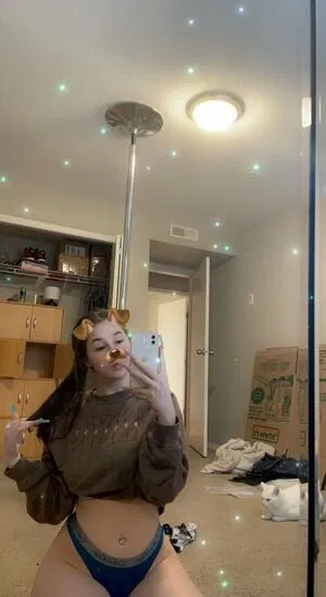 odessalee.xo