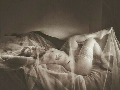 slowpenguin / slowpenguin | sweetpengui