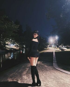 ki666tty / ki666ttymeow / purrfectkitty666 / sprinklkitty666