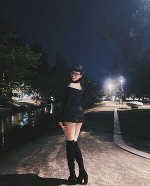 ki666tty / ki666ttymeow / purrfectkitty666 / sprinklkitty666