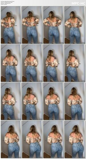 Stephanillazfree / stephanillaz / stephanillazz