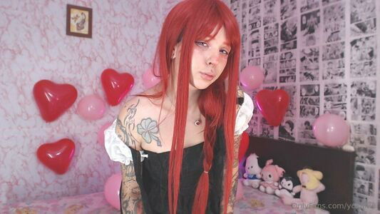 20xyokaix23 / yokai23