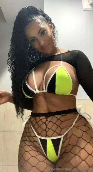 erica_saysmeow / ifyouseekaimeeofree