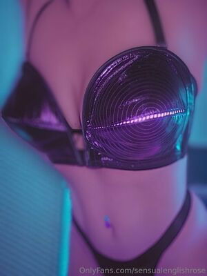 _english.rose / sensualenglishrose