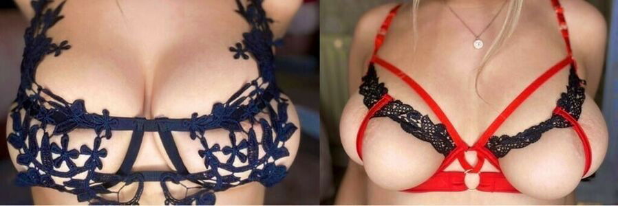 Cara Arabella / arabella_bitchx / lilbluex / rosec_xx