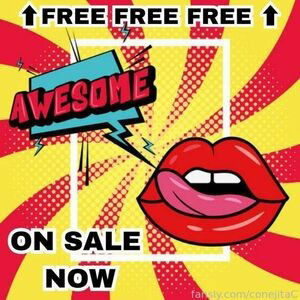 conejitaC / conejita_26_ec