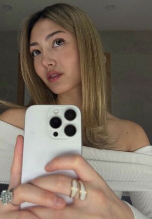 Miku Martineau / miku.martineau