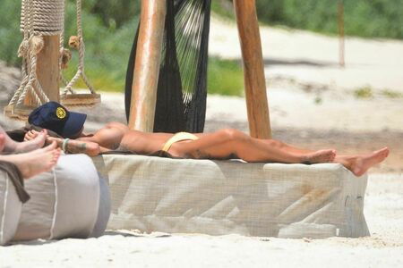 TheTinaLouise / Tina Louise / tinalouise