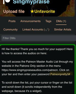 gkfnsus5573 / gkfnsus5573 승승승 / 승승승