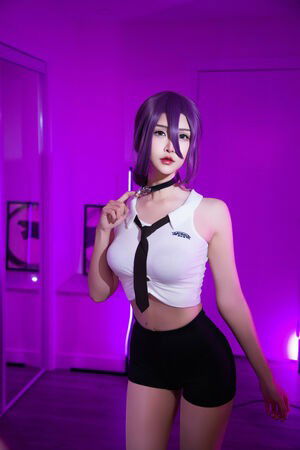 MissWarmJ / miss.warmj / misswarmjbackup