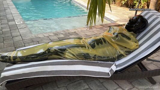 Lola Noir / lola_noir / lola_noir_backup