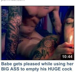 Keri Love / kerilov3