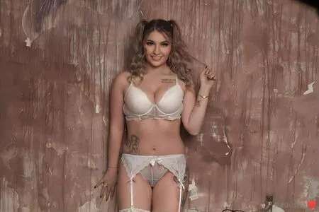 kadiisha