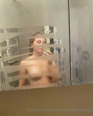 Jessica Palmadessa / jessicapalmadessa