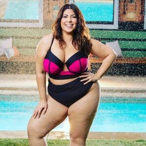 Jessica Milagros