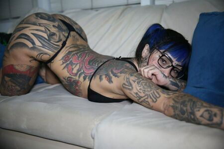 Jessica Aryel / jessycaaryel / mcjessicaaryel