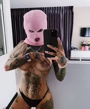 Bantik Boy