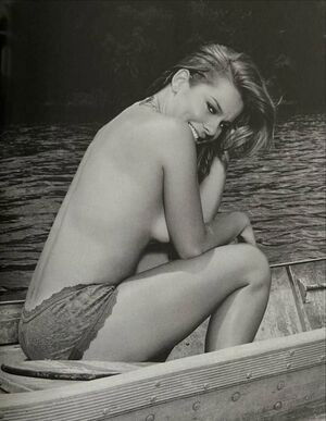 Fernanda Souza / fernandasouzaoficial