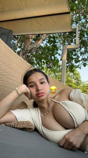 Ann Nang Nann / nanmahtwe_