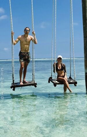 Sophia Thomalla / sophia.thomalla.5 / sophiathomalla / thomallasophia