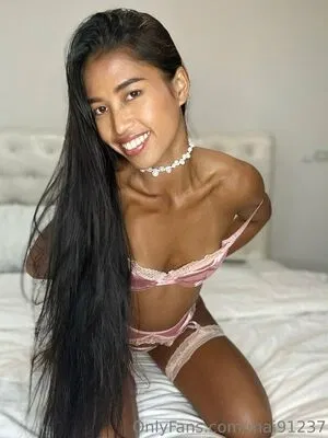 mai91237