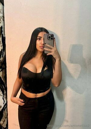 antonella2_m / antonellaa2