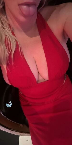 Kesha / KeshaRose / iiswhoiis / wildgirl16