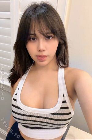 Neekolul / Neekolul-110539554990008 / neeko