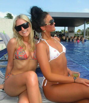 Lexi Mercile / lexiimarieee / leximericle / leximerkile