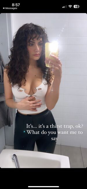 Lexie Shoaibi / lexieshoaibi