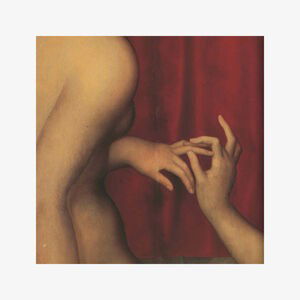 Maria Ricci / mariariccii / mariariccii1