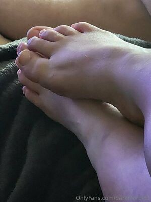 darkmorbid1 / darkmub