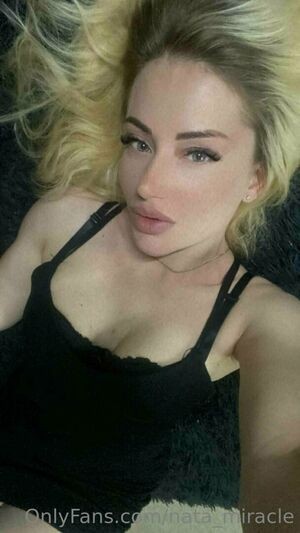 nata_miracle