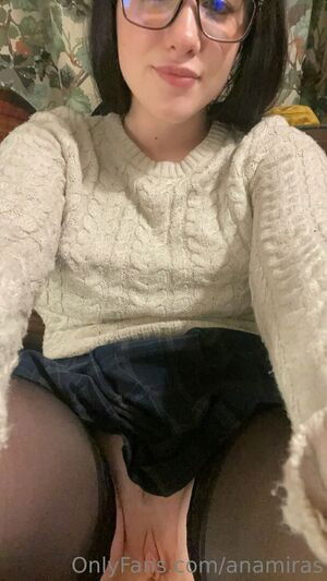 anaamiras / anamiras / yourgfanamira