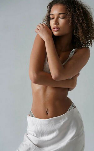 Gabby Lana / gabby_lana / gabby_staxxx