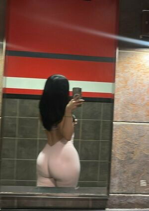 Andreaaxc / Dreaaaax.c_ / andrea