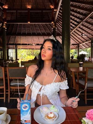 Ari / noeeeliiiiia / nopearii