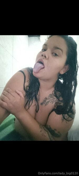 lady_big0120 / ladyboss1212