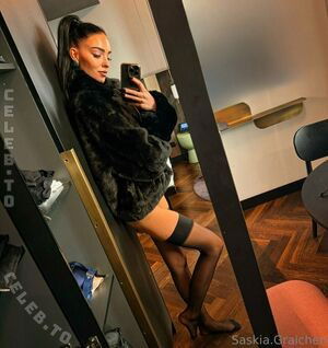 Joleen69 / janegblog / joleen691 / saskia_graichen_ / saskiagraichen