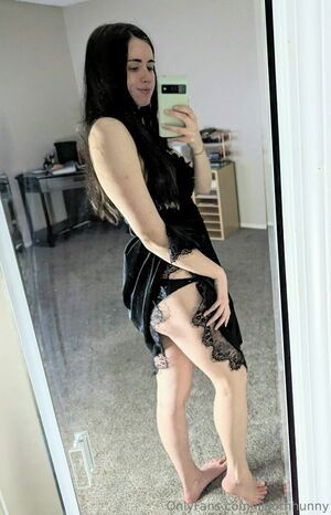 lilgothhunny / lilgothhunnyx