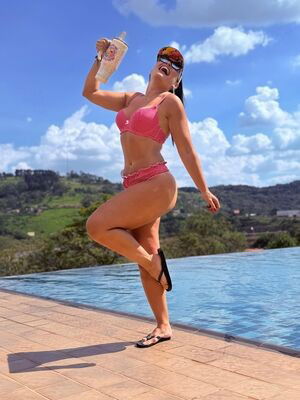 Milene Pavoro / Milene Pavorô / milenepavoro