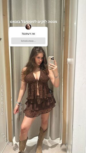 Millie Tanaman / millietanaman